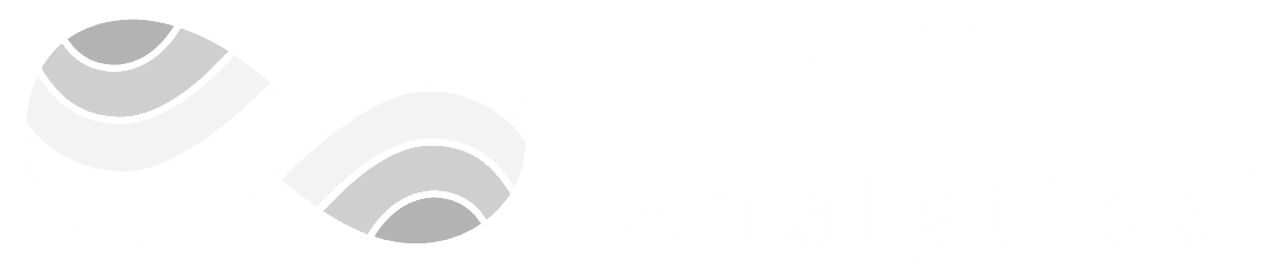 VAC Analytical